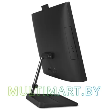 Моноблок Lenovo IdeaCentre 3 24ITL6 (F0G0002BRK) картинка 7